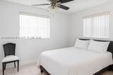 255 Central Blvd - Photo 11