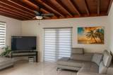 255 Central Blvd - Photo 4