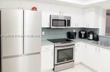255 Central Blvd - Photo 6