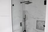 255 Central Blvd - Photo 7