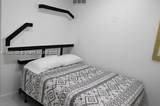 255 Central Blvd - Photo 8