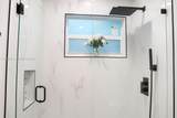 255 Central Blvd - Photo 9