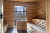 159 6th St - Photo 18