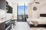 159 6th St - Photo 2