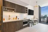 159 6th St - Photo 3
