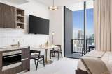 159 6th St - Photo 4