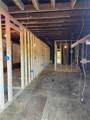 607 8th Ave - Photo 4