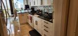 2000 Island Blvd - Photo 14