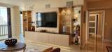 2000 Island Blvd - Photo 15