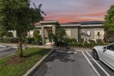 424 4th Ave - Photo 11
