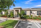 424 4th Ave - Photo 12