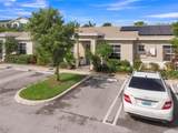 424 4th Ave - Photo 13