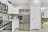 424 4th Ave - Photo 14