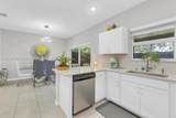 424 4th Ave - Photo 15