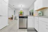 424 4th Ave - Photo 16