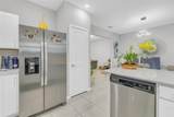 424 4th Ave - Photo 17
