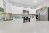 424 4th Ave - Photo 18