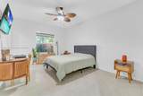 424 4th Ave - Photo 19