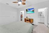 424 4th Ave - Photo 20