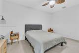 424 4th Ave - Photo 21