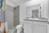 424 4th Ave - Photo 22
