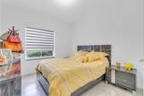 424 4th Ave - Photo 24