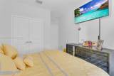 424 4th Ave - Photo 25