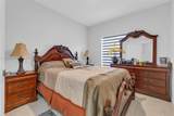 424 4th Ave - Photo 26