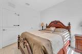 424 4th Ave - Photo 27
