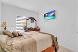 424 4th Ave - Photo 28