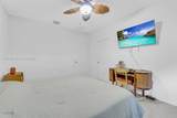 424 4th Ave - Photo 29