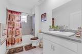 424 4th Ave - Photo 30