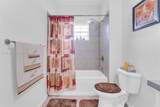 424 4th Ave - Photo 31