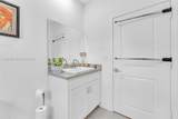 424 4th Ave - Photo 32
