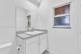 424 4th Ave - Photo 33