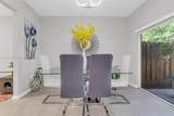 424 4th Ave - Photo 39