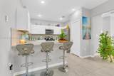424 4th Ave - Photo 4