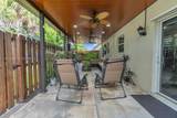 424 4th Ave - Photo 40