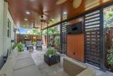 424 4th Ave - Photo 41