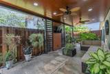 424 4th Ave - Photo 42