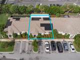 424 4th Ave - Photo 43