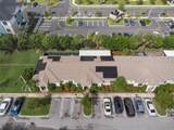 424 4th Ave - Photo 44