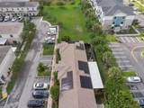 424 4th Ave - Photo 45