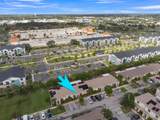 424 4th Ave - Photo 46