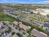 424 4th Ave - Photo 48
