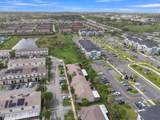 424 4th Ave - Photo 49