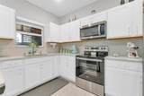 424 4th Ave - Photo 5