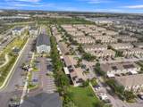 424 4th Ave - Photo 51