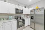 424 4th Ave - Photo 6