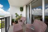 2750 183rd St - Photo 2
